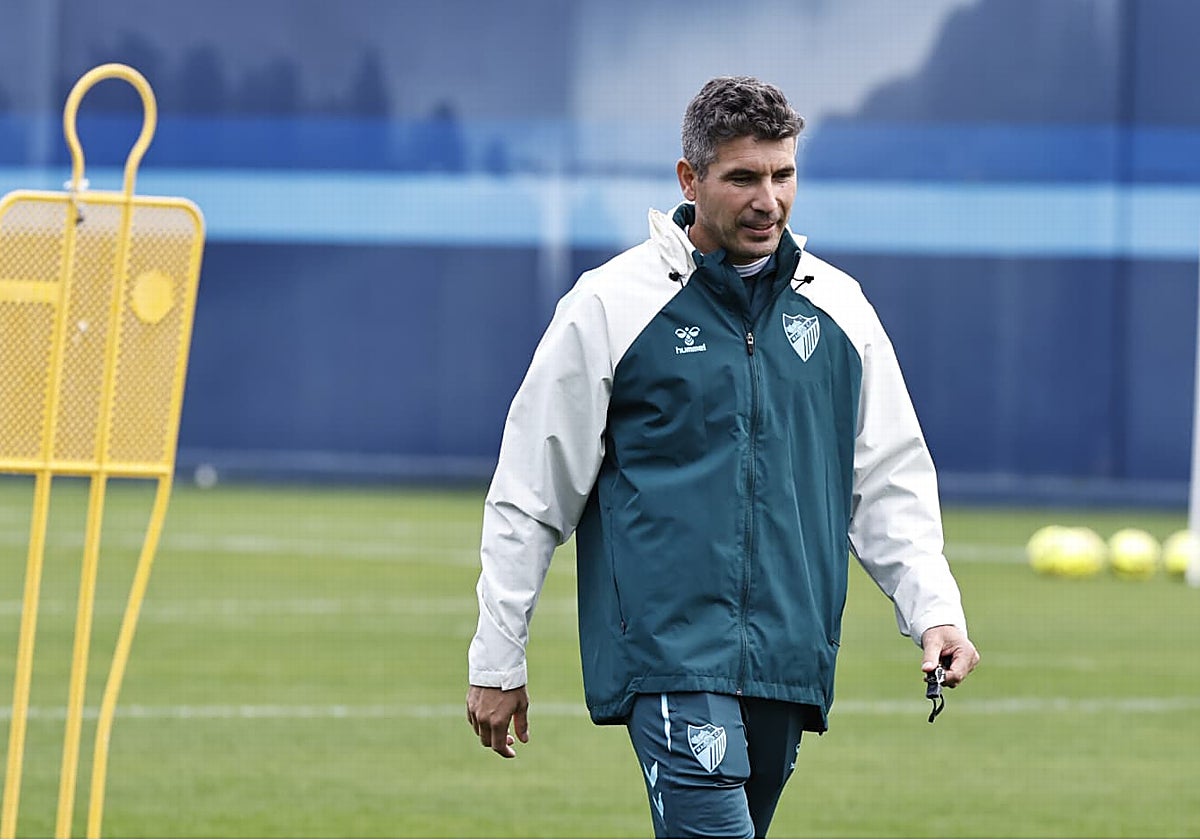 Vivid Juanfran Funes: 